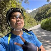 Profesor de Biología con experiencia en clases para niños y adultos de forma virtual o presencial